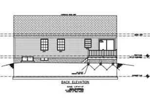 263 Lake Ave, Wareham, MA 02538 - Photo 4