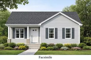 263 Lake Ave, Wareham, MA 02538 - Photo 1