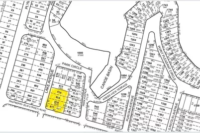 263 Lake Ave, Wareham, MA 02571 - Photo 8