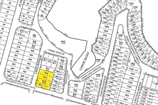 263 Lake Ave, Wareham, MA 02571 - Photo 8