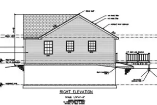 263 Lake Ave, Wareham, MA 02571 - Photo 4