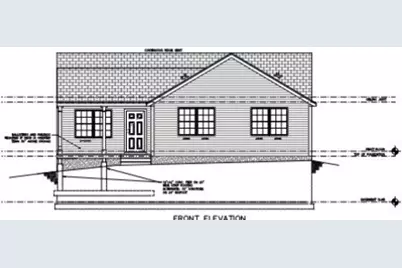 263 Lake Ave, Wareham, MA 02571 - Photo 2