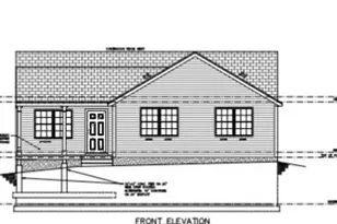 263 Lake Ave, Wareham, MA 02571 - Photo 2