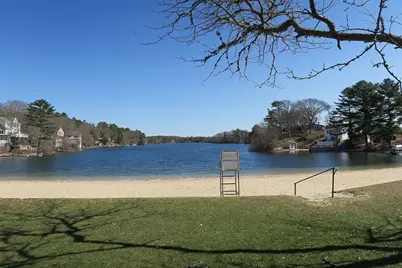 263 Lake Ave, Wareham, MA 02571 - Photo 6