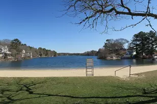 263 Lake Ave, Wareham, MA 02571 - Photo 6