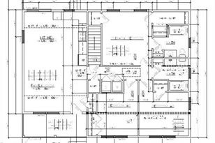 263 Lake Ave, Wareham, MA 02538 - Photo 6