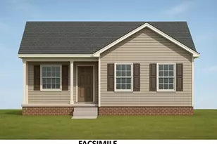 263 Lake Ave, Wareham, MA 02571 - Photo 1