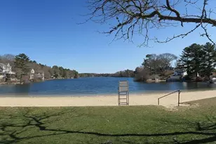 263 Lake Ave, Wareham, MA 02538 - Photo 2