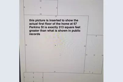 67 Perkins St, Springfield, MA 01118 - Photo 22