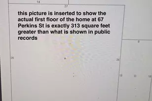 67 Perkins St, Springfield, MA 01118 - Photo 22