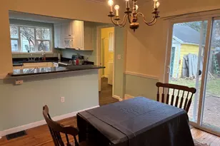 67 Perkins St, Springfield, MA 01118 - Photo 12