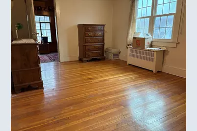 67 Perkins St, Springfield, MA 01118 - Photo 26