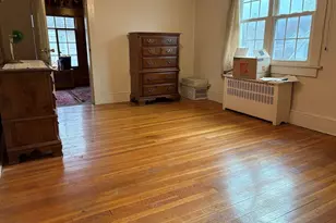 67 Perkins St, Springfield, MA 01118 - Photo 26