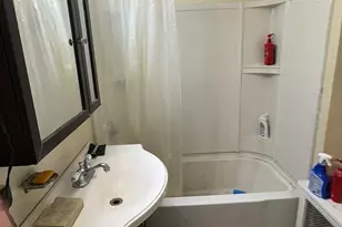 67 Perkins St, Springfield, MA 01118 - Photo 32