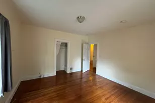 20 South St, Boston, MA 02135 - Photo 16
