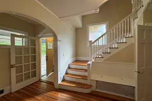 20 South St, Boston, MA 02135 - Photo 1