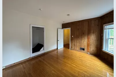 20 South St #1, Boston, MA 02135 - Photo 18