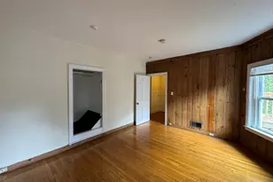 20 South St, Boston, MA 02135 - Photo 18