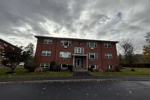 21 Warren, Waltham, MA 02453 - Photo 14