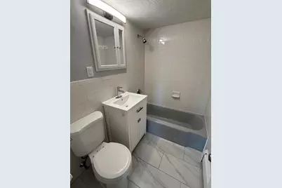 21 Warren #2-4, Waltham, MA 02453 - Photo 12