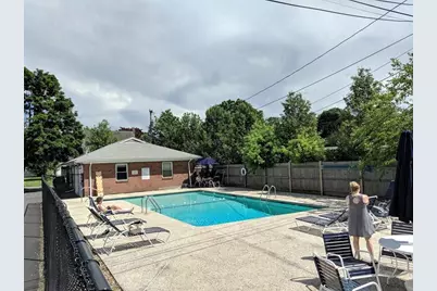 21 Warren #2-4, Waltham, MA 02453 - Photo 12