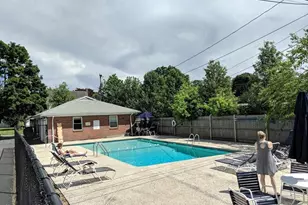 21 Warren, Waltham, MA 02453 - Photo 12