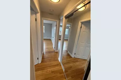 21 Warren #2-4, Waltham, MA 02453 - Photo 10