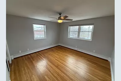 21 Warren #2-4, Waltham, MA 02453 - Photo 6