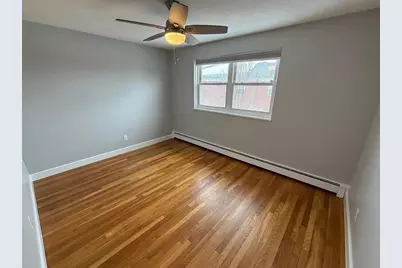 21 Warren #2-4, Waltham, MA 02453 - Photo 8