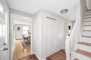 92 Milner St, Waltham, MA 02451 - Photo 16