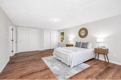 92 Milner St, Waltham, MA 02451 - Photo 18