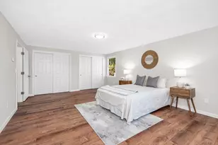 92 Milner St, Waltham, MA 02451 - Photo 18