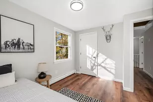 92 Milner St, Waltham, MA 02451 - Photo 28