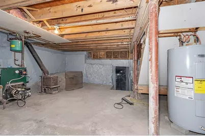 92 Milner St, Waltham, MA 02451 - Photo 30