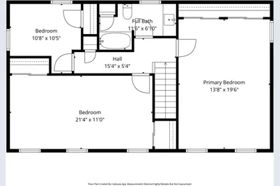 92 Milner St, Waltham, MA 02451 - Photo 34