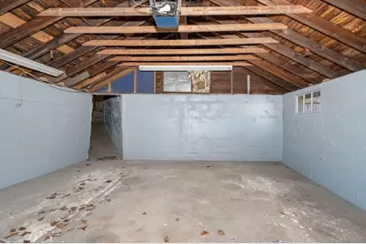 92 Milner St, Waltham, MA 02451 - Photo 32