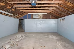 92 Milner St, Waltham, MA 02451 - Photo 32