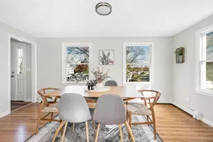 92 Milner St, Waltham, MA 02451 - Photo 10