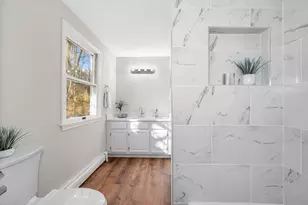 92 Milner St, Waltham, MA 02451 - Photo 22