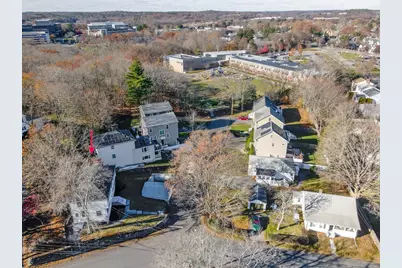 92 Milner St, Waltham, MA 02451 - Photo 38