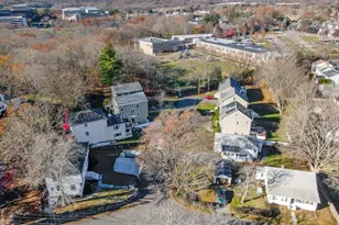 92 Milner St, Waltham, MA 02451 - Photo 38