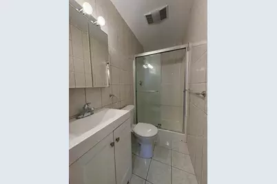 73 Thatcher St #301, Brookline, MA 02446 - Photo 10