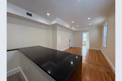 73 Thatcher St #301, Brookline, MA 02446 - Photo 4