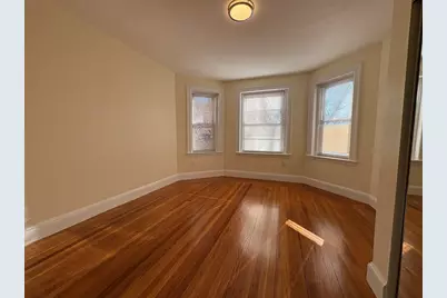 73 Thatcher St #301, Brookline, MA 02446 - Photo 8