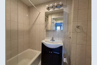 73 Thatcher St #202, Brookline, MA 02446 - Photo 12