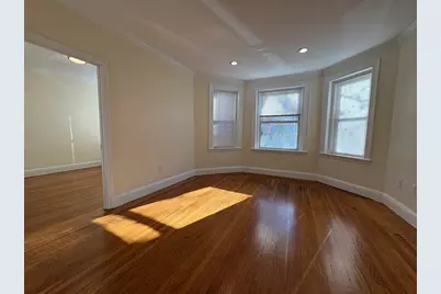 73 Thatcher St #202, Brookline, MA 02446 - Photo 1