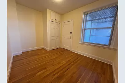 73 Thatcher St #202, Brookline, MA 02446 - Photo 8