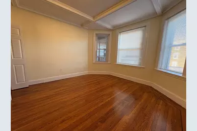 73 Thatcher St #202, Brookline, MA 02446 - Photo 10