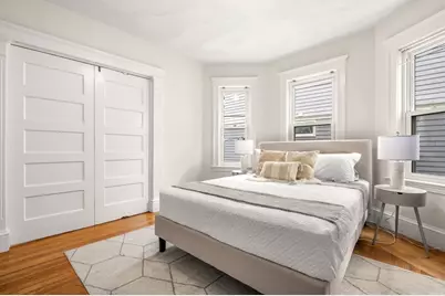 24 Cambridge Terrace #2, Cambridge, MA 02140 - Photo 12