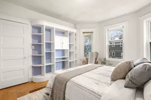 24 Cambridge Terrace, Cambridge, MA 02140 - Photo 8